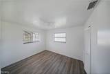 3414 6th Avenue - Photo 16