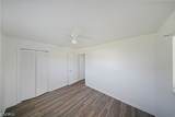 3414 6th Avenue - Photo 17