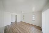 3414 6th Avenue - Photo 18