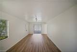 3414 6th Avenue - Photo 19