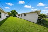 3414 6th Avenue - Photo 21
