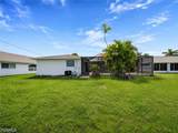 3414 6th Avenue - Photo 22