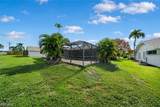 3414 6th Avenue - Photo 23