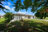 3414 6th Avenue - Photo 4