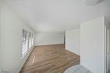 3414 6th Avenue - Photo 5