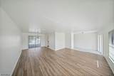 3414 6th Avenue - Photo 6