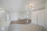 3414 6th Avenue - Photo 7