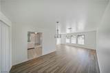 3414 6th Avenue - Photo 8