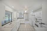 3414 6th Avenue - Photo 9