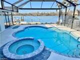 8065 Lagoon Road - Photo 1