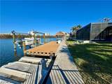 8065 Lagoon Road - Photo 10