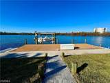 8065 Lagoon Road - Photo 11