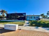8065 Lagoon Road - Photo 12