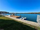 8065 Lagoon Road - Photo 13