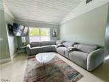 8065 Lagoon Road - Photo 14