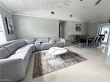 8065 Lagoon Road - Photo 15