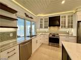 8065 Lagoon Road - Photo 16