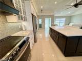 8065 Lagoon Road - Photo 17