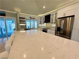 8065 Lagoon Road - Photo 18