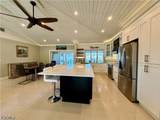 8065 Lagoon Road - Photo 19