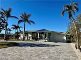 8065 Lagoon Road - Photo 2