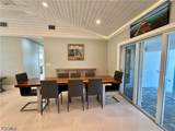 8065 Lagoon Road - Photo 20