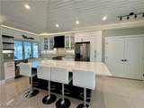 8065 Lagoon Road - Photo 21