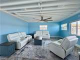 8065 Lagoon Road - Photo 22