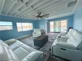 8065 Lagoon Road - Photo 23