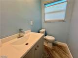 8065 Lagoon Road - Photo 24