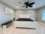 8065 Lagoon Road - Photo 25