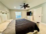 8065 Lagoon Road - Photo 26