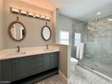 8065 Lagoon Road - Photo 27