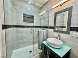8065 Lagoon Road - Photo 28