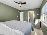 8065 Lagoon Road - Photo 29