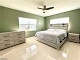 8065 Lagoon Road - Photo 30