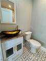 8065 Lagoon Road - Photo 31