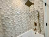 8065 Lagoon Road - Photo 32