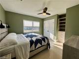 8065 Lagoon Road - Photo 33