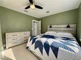 8065 Lagoon Road - Photo 34