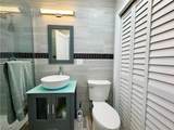 8065 Lagoon Road - Photo 35