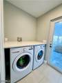 8065 Lagoon Road - Photo 36