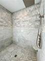8065 Lagoon Road - Photo 37