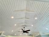 8065 Lagoon Road - Photo 38