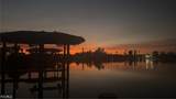 8065 Lagoon Road - Photo 39