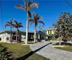 8065 Lagoon Road - Photo 4