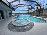8065 Lagoon Road - Photo 41