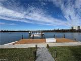 8065 Lagoon Road - Photo 42