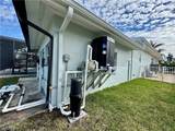 8065 Lagoon Road - Photo 43