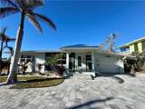 8065 Lagoon Road - Photo 5